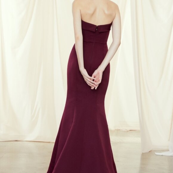 JAYLIN - GB097 - Picture 2 of 3